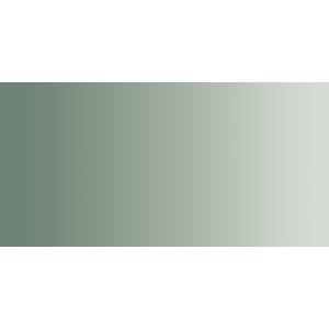 P5 Tuýp 15ml màu nước Shinhan PWC Hàn Quốc