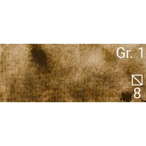 P4 Màu nước Renesans Ba Lan Intense tuýp 15ml