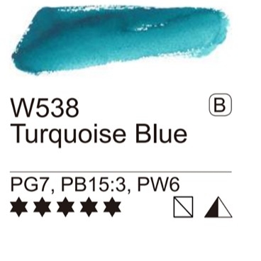 ✨Mijello 15ml✨P7 Tone kẹo ngọt Màu nước tuýp lẻ 15ml Mijello Mission Gold Hàn Quốc