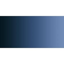 P4 Tuýp 15ml màu nước Shinhan PWC Hàn Quốc