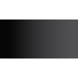 P5 Tuýp 15ml màu nước Shinhan PWC Hàn Quốc