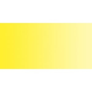 P2 Tuýp 15ml màu nước Shinhan PWC Hàn Quốc