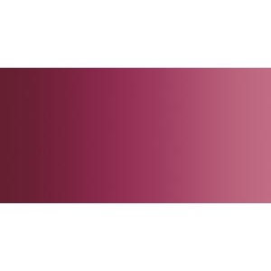 P4 Tuýp 15ml màu nước Shinhan PWC Hàn Quốc