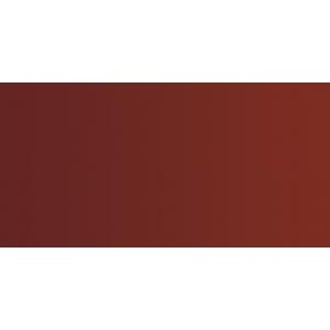 P4 Tuýp 15ml màu nước Shinhan PWC Hàn Quốc