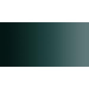 P3 Tuýp 15ml màu nước Shinhan PWC Hàn Quốc