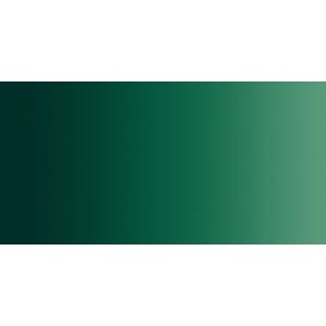 P3 Tuýp 15ml màu nước Shinhan PWC Hàn Quốc