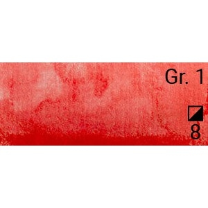 P1 Màu nước Renesans Ba Lan Intense tuýp 15ml