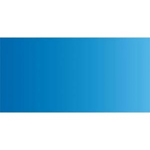 P3 Tuýp 15ml màu nước Shinhan PWC Hàn Quốc