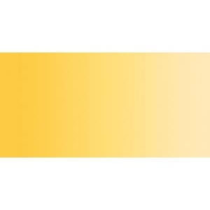 P2 Tuýp 15ml màu nước Shinhan PWC Hàn Quốc