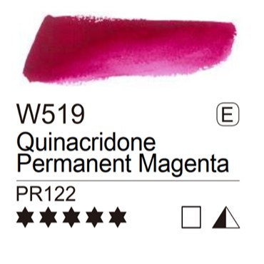 ✨Mijello 15ml✨P2 Tone đỏ hồng tím Màu nước tuýp lẻ 15ml Mijello Mission Gold Hàn Quốc