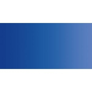 P3 Tuýp 15ml màu nước Shinhan PWC Hàn Quốc