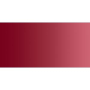 P1 Tuýp 15ml màu nước Shinhan PWC Hàn Quốc