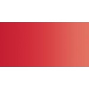 P1 Tuýp 15ml màu nước Shinhan PWC Hàn Quốc