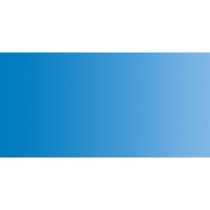 P3 Tuýp 15ml màu nước Shinhan PWC Hàn Quốc