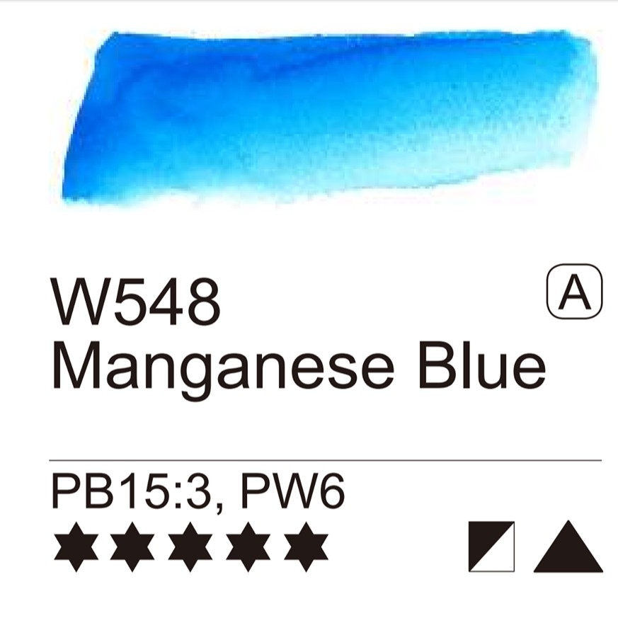 ✨Mijello 15ml✨P7 Tone kẹo ngọt Màu nước tuýp lẻ 15ml Mijello Mission Gold Hàn Quốc