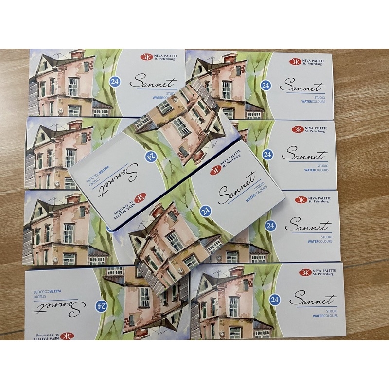 Combo hàng đặt theo yêu cầu, gộp đơn giảm cân nặng