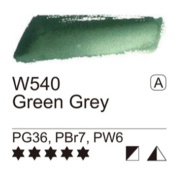 ✨Mijello 15ml✨P7 Tone kẹo ngọt Màu nước tuýp lẻ 15ml Mijello Mission Gold Hàn Quốc