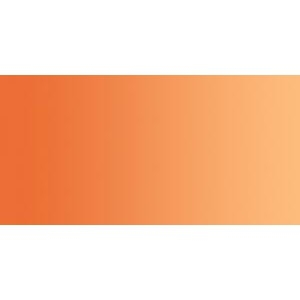 P1 Tuýp 15ml màu nước Shinhan PWC Hàn Quốc