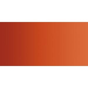 P4 Tuýp 15ml màu nước Shinhan PWC Hàn Quốc