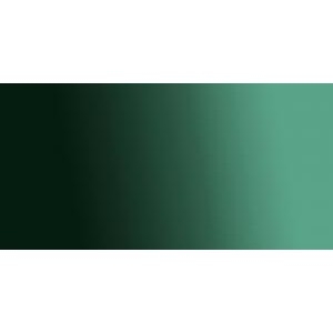 P2 Tuýp 15ml màu nước Shinhan PWC Hàn Quốc