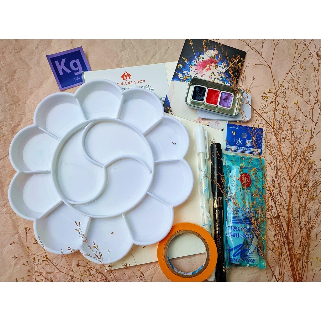 Combo hàng đặt theo yêu cầu, gộp đơn giảm cân nặng