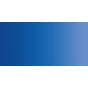 P3 Tuýp 15ml màu nước Shinhan PWC Hàn Quốc