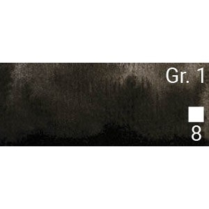 P4 Màu nước Renesans Ba Lan Intense tuýp 15ml