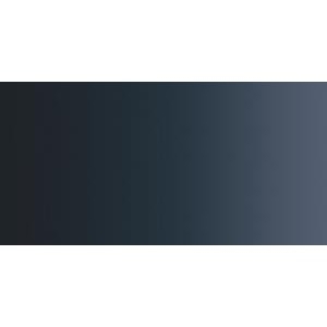 P4 Tuýp 15ml màu nước Shinhan PWC Hàn Quốc