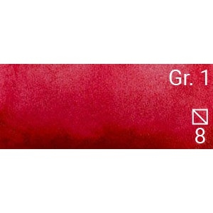 P2 Màu nước Renesans Ba Lan Intense tuýp 15ml