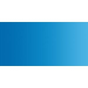 P3 Tuýp 15ml màu nước Shinhan PWC Hàn Quốc