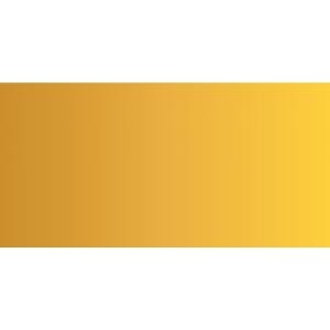 P2 Tuýp 15ml màu nước Shinhan PWC Hàn Quốc