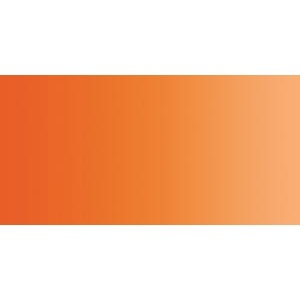 P1 Tuýp 15ml màu nước Shinhan PWC Hàn Quốc