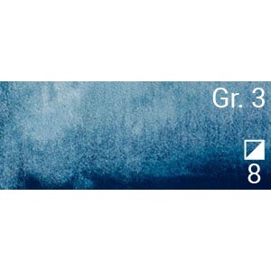 P2 Màu nước Renesans Ba Lan Intense tuýp 15ml