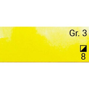 P1 Màu nước Renesans Ba Lan Intense tuýp 15ml