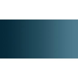 P3 Tuýp 15ml màu nước Shinhan PWC Hàn Quốc