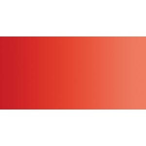 P1 Tuýp 15ml màu nước Shinhan PWC Hàn Quốc