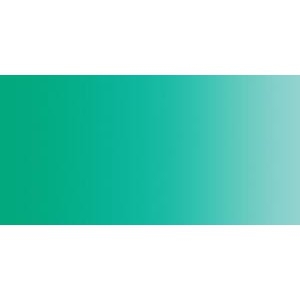 P3 Tuýp 15ml màu nước Shinhan PWC Hàn Quốc