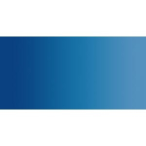 P3 Tuýp 15ml màu nước Shinhan PWC Hàn Quốc