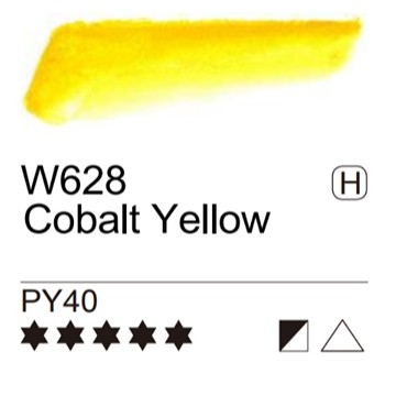 ✨Mijello 15ml ✨ P1 Tone vàng cam đỏ Màu nước Mijello Mission Gold Hàn Quốc