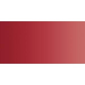 P1 Tuýp 15ml màu nước Shinhan PWC Hàn Quốc