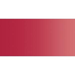 P1 Tuýp 15ml màu nước Shinhan PWC Hàn Quốc