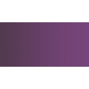 P4 Tuýp 15ml màu nước Shinhan PWC Hàn Quốc