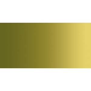 P2 Tuýp 15ml màu nước Shinhan PWC Hàn Quốc