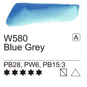 ✨Mijello 15ml✨P7 Tone kẹo ngọt Màu nước tuýp lẻ 15ml Mijello Mission Gold Hàn Quốc