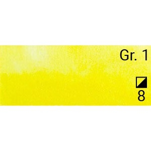 P1 Màu nước Renesans Ba Lan Intense tuýp 15ml