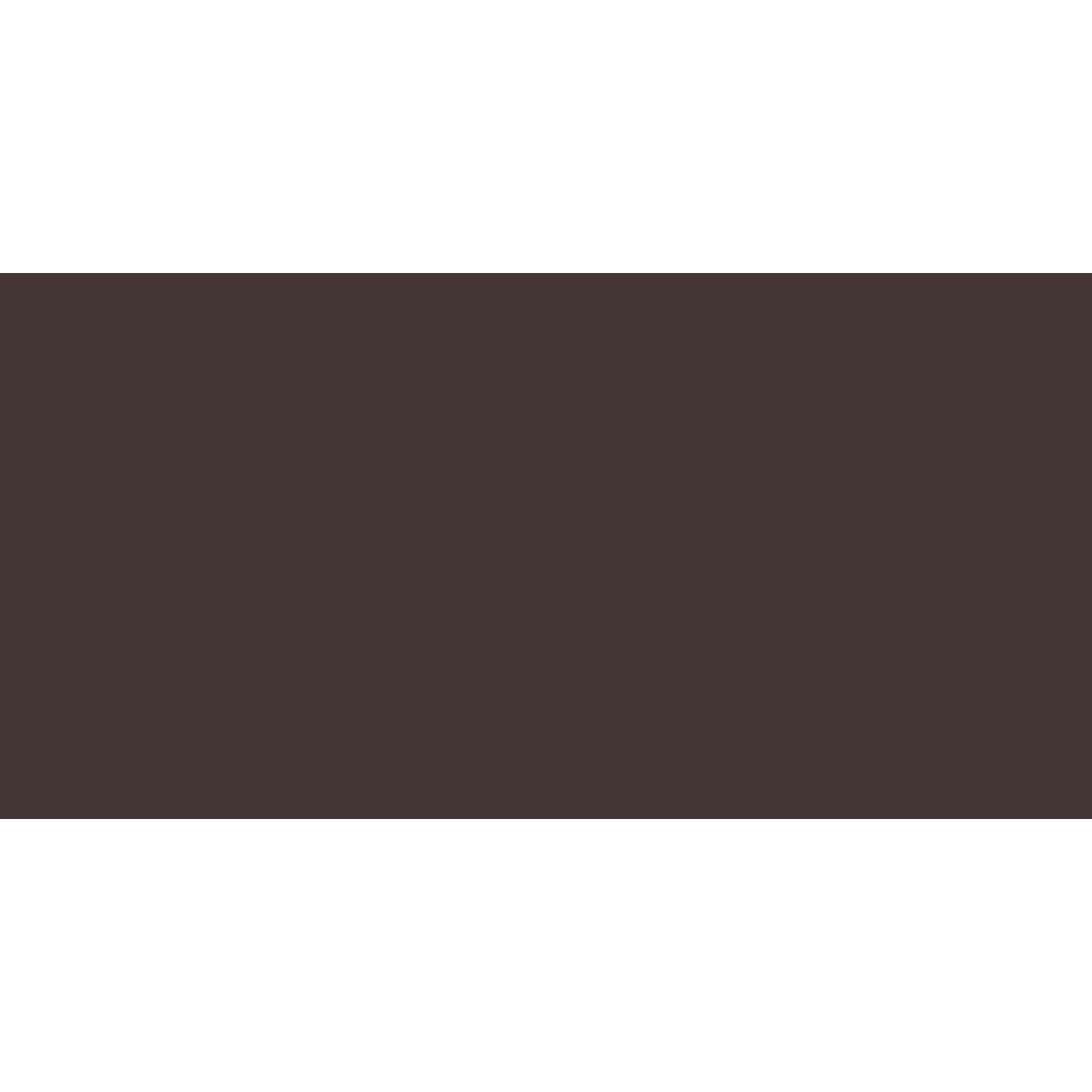 P4 Tuýp 15ml màu nước Shinhan PWC Hàn Quốc