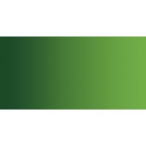 P2 Tuýp 15ml màu nước Shinhan PWC Hàn Quốc