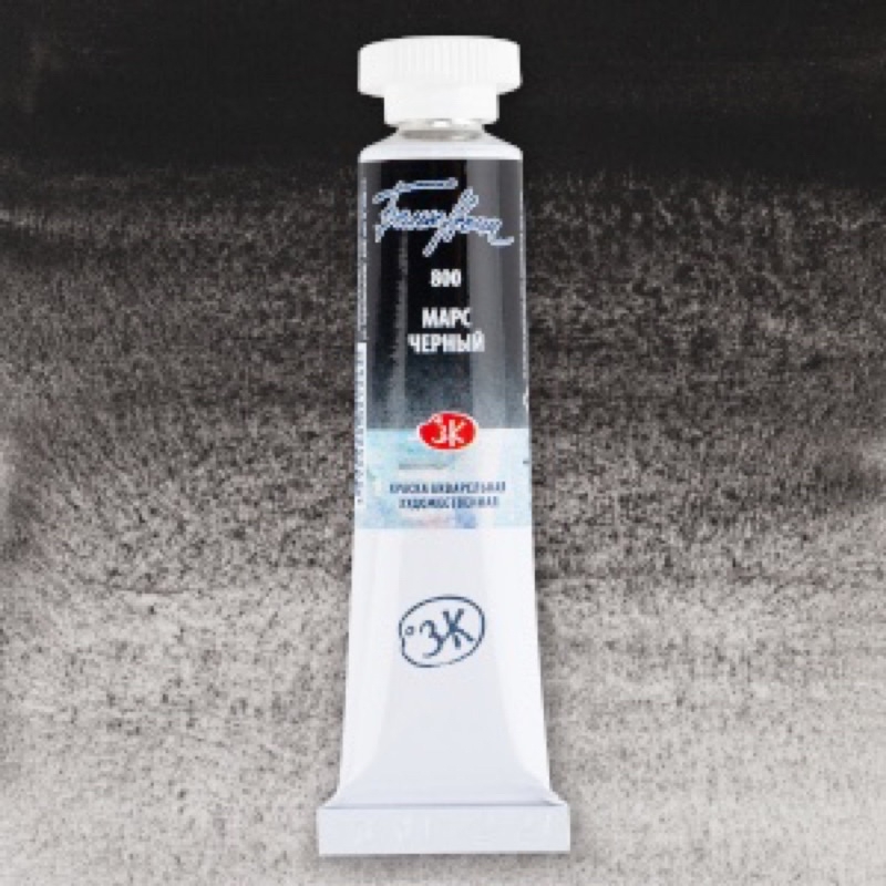 2022 2023 New Màu tách lớp White Nights tube 10ml và pocket