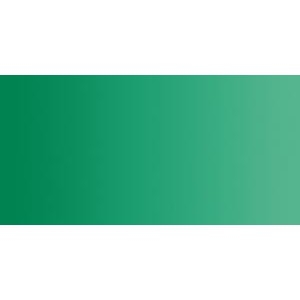 P3 Tuýp 15ml màu nước Shinhan PWC Hàn Quốc