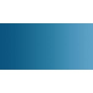 P3 Tuýp 15ml màu nước Shinhan PWC Hàn Quốc